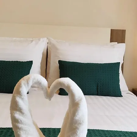 Sol E Mar Ponta do Sol