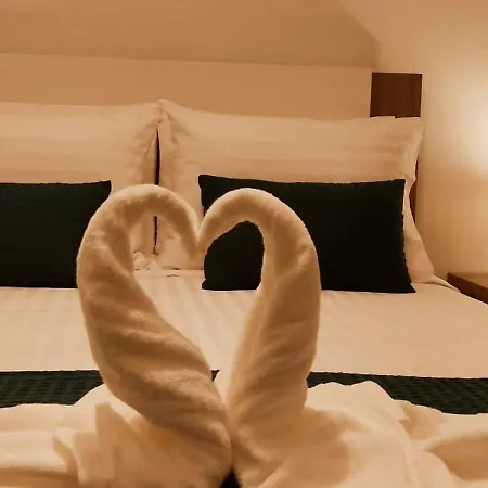 Sol E Mar * Ponta do Sol