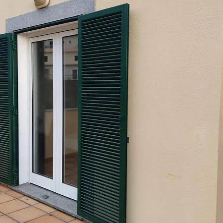 Sol E Mar * Ponta do Sol