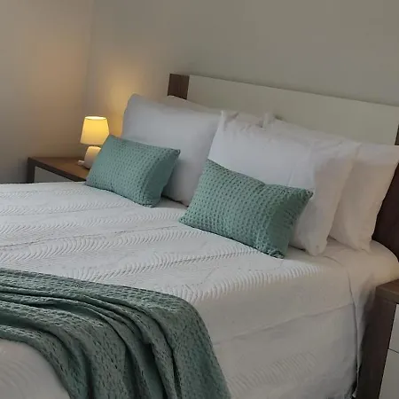 Sol E Mar * 폰타도솔