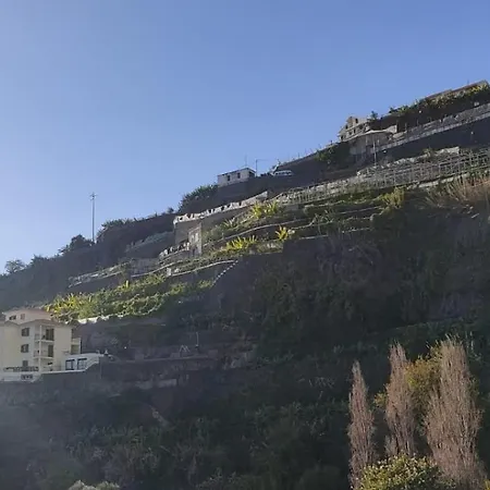 홈스테이 Sol E Mar