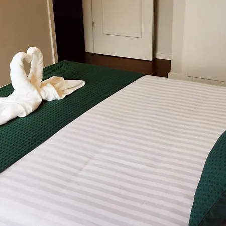 Sol E Mar Ponta do Sol