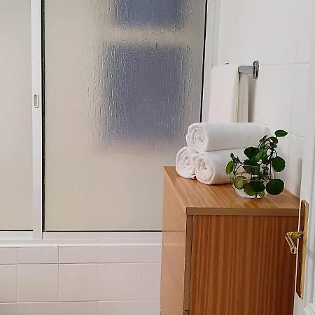 Sol E Mar 폰타도솔