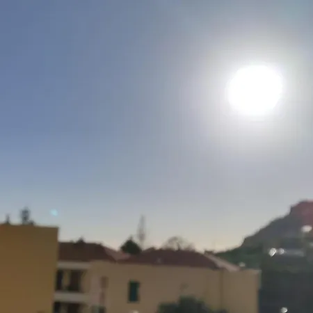 Sol E Mar