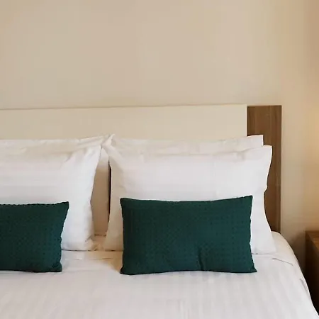 Sol E Mar * 폰타도솔