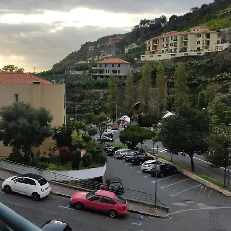 Homestay szállás Sol E Mar *