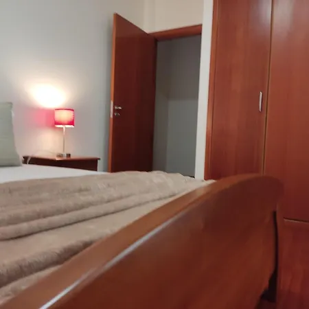 Sol E Mar Homestay szállás Ponta do Sol