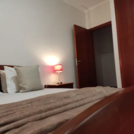 Sol E Mar 폰타도솔