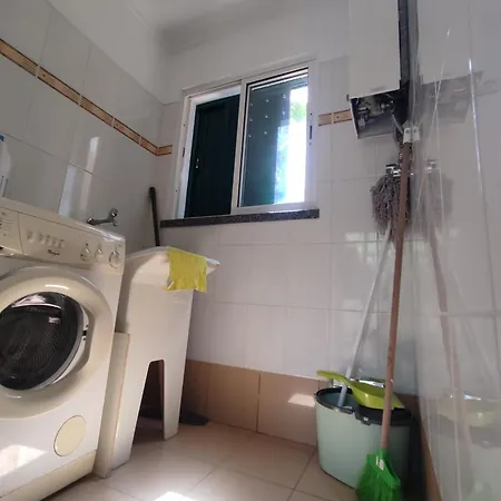 Homestay szállás Sol E Mar Ponta do Sol