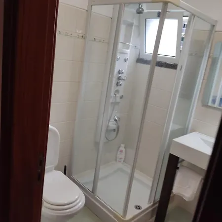 Homestay szállás Sol E Mar *