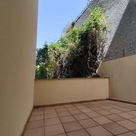 Sol E Mar * Ponta do Sol