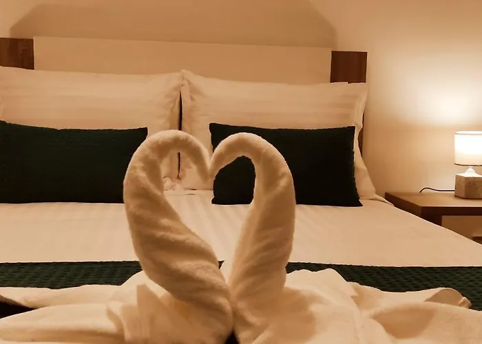 Sol E Mar * بونتا دو سول