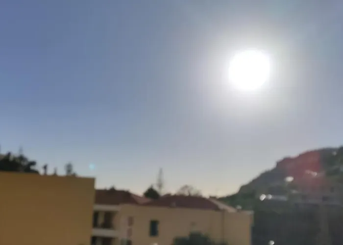 Sol E Mar