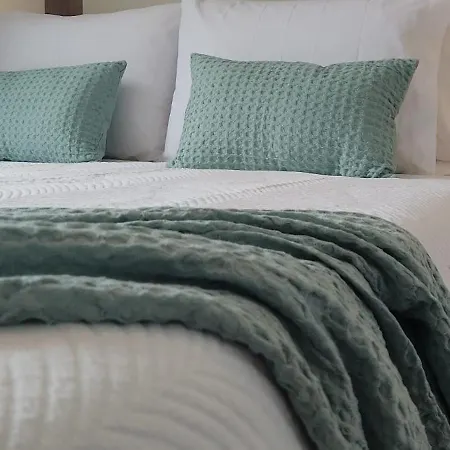 Sol E Mar Kwatera prywatna