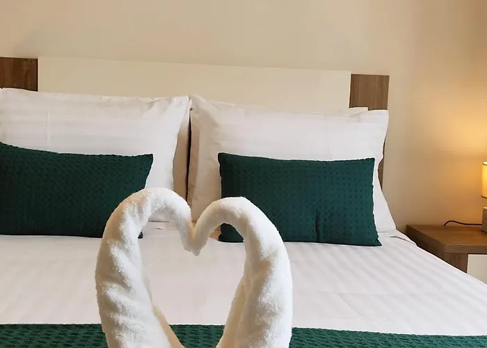 Sol E Mar Ponta do Sol (Madeira)