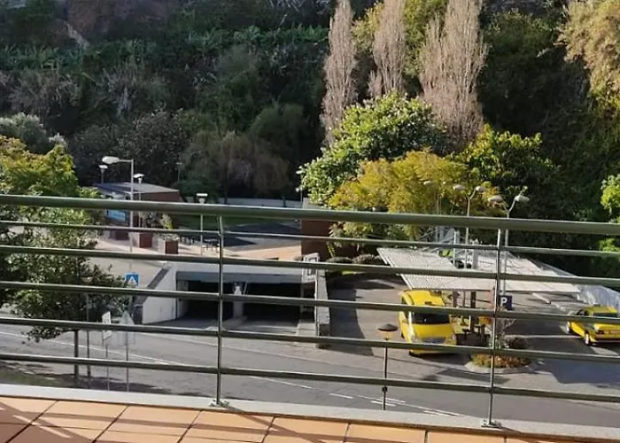 Alloggio in famiglia Sol E Mar *