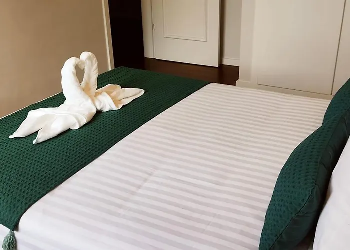 Sol E Mar Ponta do Sol (Madeira)