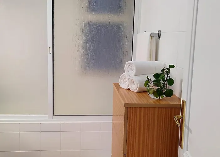 Sol E Mar פונטה דו סול