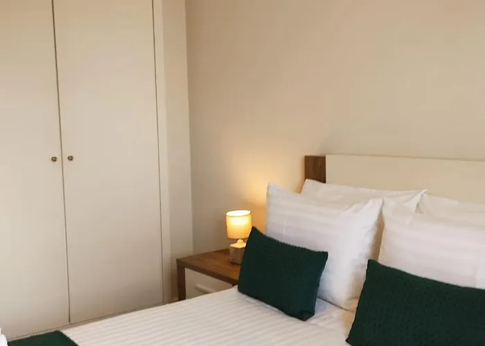 Alloggio in famiglia Sol E Mar Ponta do Sol (Madeira)