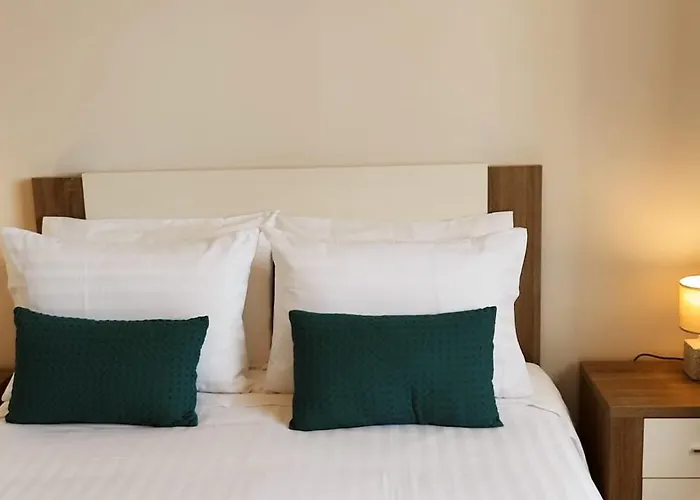 Sol E Mar * פונטה דו סול