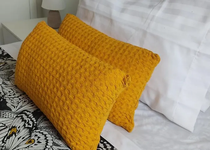 Sol E Mar Alloggio in famiglia Ponta do Sol (Madeira)