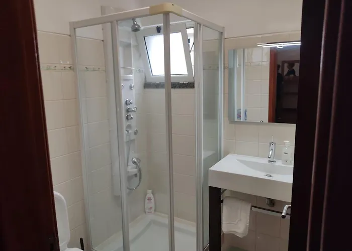 Sol E Mar פונטה דו סול