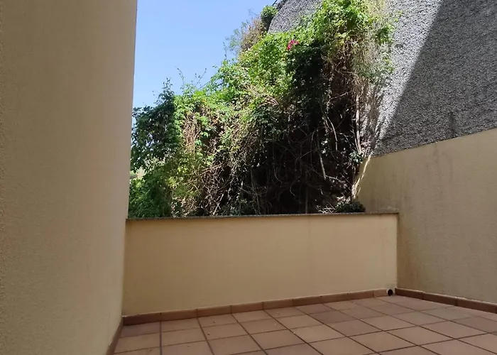 Sol E Mar * Ponta do Sol (Madeira)